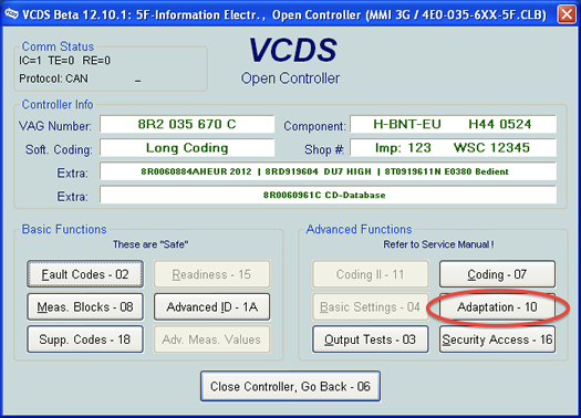 VCDS_5FMain